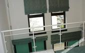 Туры в отель DORMERO Hotel Dusseldorf