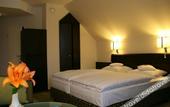 Туры в отель DORMERO Hotel Dusseldorf