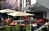 Туры в отель DORMERO Hotel Dusseldorf