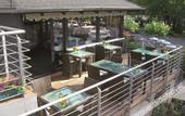 Туры в отель DORMERO Hotel Dusseldorf