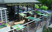 Туры в отель DORMERO Hotel Dusseldorf