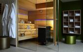 Туры в отель DORMERO Hotel Dusseldorf