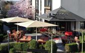 Туры в отель DORMERO Hotel Dusseldorf