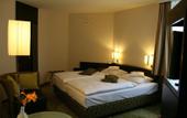 Туры в отель DORMERO Hotel Dusseldorf