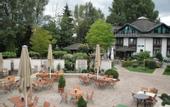 Туры в отель DORMERO Hotel Dusseldorf