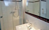 Туры в отель DORMERO Hotel Dusseldorf