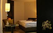 Туры в отель DORMERO Hotel Dusseldorf