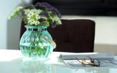 Туры в отель DORMERO Hotel Dusseldorf