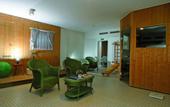Туры в отель DORMERO Hotel Dusseldorf