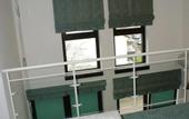 Туры в отель DORMERO Hotel Dusseldorf