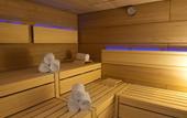 Туры в отель DORMERO Hotel Dusseldorf