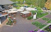 Туры в отель DORMERO Hotel Dusseldorf