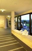Туры в отель Trans World Hotel Kranichhohe