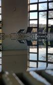 Туры в отель Trans World Hotel Kranichhohe