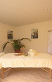 Туры в отель Trans World Hotel Kranichhohe