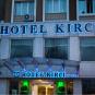 Туры в отель Kirci Hotel, оператор Anex Tour