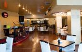 Туры в отель Kirci Hotel