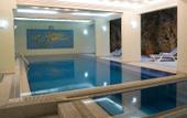Туры в отель Kirci Hotel