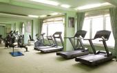 Туры в отель Kirci Hotel