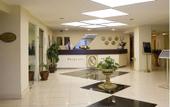 Туры в отель Kirci Hotel