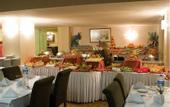 Туры в отель Kirci Hotel