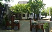 Туры в отель Burg Windeck