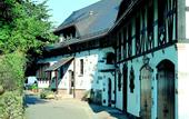 Туры в отель Burg Windeck