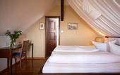 Туры в отель Burg Windeck