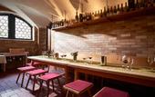 Туры в отель Burg Windeck