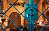 Туры в отель Burg Windeck