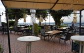Туры в отель Burg Windeck