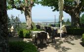 Туры в отель Burg Windeck