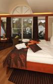 Туры в отель Seehotel Fahrhaus