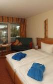 Туры в отель Seehotel Fahrhaus