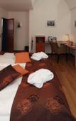 Туры в отель Seehotel Fahrhaus