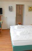 Туры в отель Seehotel Fahrhaus