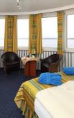Туры в отель Seehotel Fahrhaus