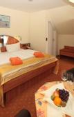 Туры в отель Seehotel Fahrhaus