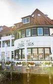 Туры в отель Seehotel Fahrhaus