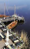 Туры в отель Seehotel Fahrhaus