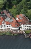 Туры в отель Seehotel Fahrhaus