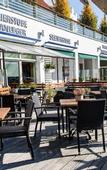 Туры в отель Seehotel Fahrhaus