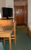 Туры в отель Seehotel Fahrhaus