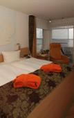 Туры в отель Seehotel Fahrhaus