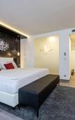 Туры в отель Hotel Monika