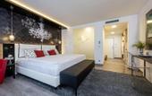 Туры в отель Hotel Monika