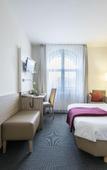 Туры в отель Hotel Monika