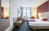 Туры в отель Hotel Monika