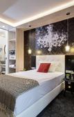 Туры в отель Hotel Monika