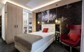 Туры в отель Hotel Monika